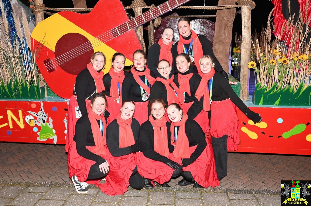 ../Images/Verlichte optocht Noordwijk 2026 003.jpg